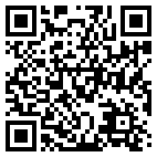 QR Code for Dental Ine in West Orange, NJ 07052