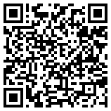 QR Code for Dependabilling in Richland, NJ 08350