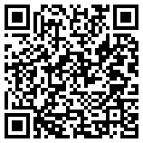 QR Code for Jeffrey e Devack DDS in Wayne, NJ 07470