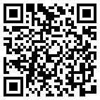 QR Code for Dfe Pharma in Princeton, NJ 08540