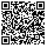 QR Code for DISH Network in North Plainfield, NJ 07060