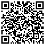 QR Code for Distinctive Pools in Morganville, NJ 07751