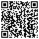 QR Code for Kasarda F MD in Medford, NJ 08055