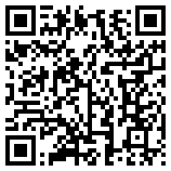 QR Code for Lachman Reid a MD in Morristown, NJ 07960