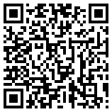 QR Code for Dollar Tree in Sewell, NJ 08080