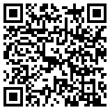 QR Code for Dr. David DelVecchio in Glen Ridge, NJ 07028