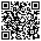 QR Code for Verona Smiles Dr. Sandler in Verona, NJ 07044