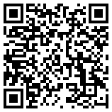 QR Code for Monster Mac Factory in Linden, NJ 07036