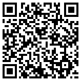 QR Code for Dunkin' Donuts in Mount Laurel, NJ 08054
