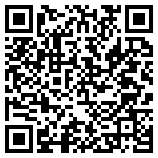 QR Code for Eagle Distributors in Pennington, NJ 08534