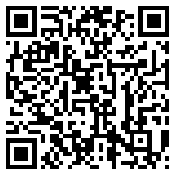 QR Code for Eastcoast Site Work in Freehold, NJ 07728