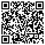 QR Code for Ecom Solutions in Edison, NJ 08817