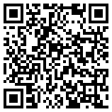 QR Code for Eddies Tile Services in OCEAN VIEW, NJ 08230