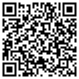 QR Code for Edwards & West-Divspe in Kenilworth, NJ 07033
