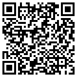 QR Code for Effective Basement Solutions in Clark, NJ 07066