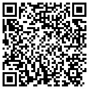 QR Code for El Rico Sabor Del Hamburger Restaurant in Jersey City, NJ 07307