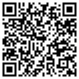 QR Code for Eldridge Hawkins Attorney at Law in East Orange, NJ 07017