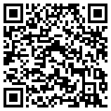 QR Code for Emco Industrial Plastics in Cedar Grove, NJ 07009