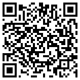 QR Code for Emergency Locksmith in Trenton, NJ 08619