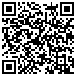 QR Code for Emg Cloud Solutions in Westfield, NJ 07090
