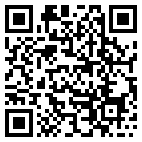 QR Code for Emmons Stephen in Browns Mills, NJ 08015