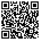 QR Code for Enkido in Closter, NJ 07624