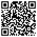 QR Code for Envia.com llc in Jamesburg, NJ 08831