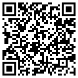 QR Code for Envirosight LLC in Netcong, NJ 07857