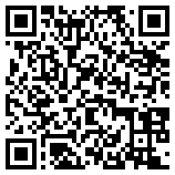 QR Code for Extra Space Storage in Lawnside, NJ 08045