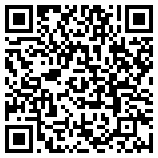 QR Code for Fantasy Games & Hobby in Mahwah, NJ 07430