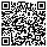 QR Code for Farias Surf and Sport in Manahawkin, NJ 08050