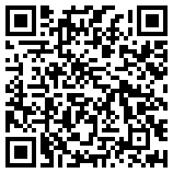 QR Code for Fast Locksmith in Perth Amboy, NJ 08861