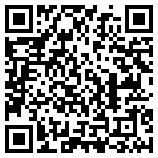 QR Code for Fastest Service in Hillside, NJ 07205