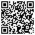 QR Code for Fax in Montclair, NJ 07042