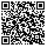 QR Code for Federal Armored Express in Cinnaminson, NJ 08077