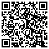 QR Code for Firehouse Subs Wayne Hills in Wayne, NJ 07470