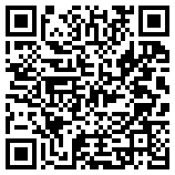 QR Code for Firstsr Engineers in Trenton, NJ 08691