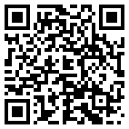 QR Code for Fitz's Fish Ponds in Green Brook, NJ 08812