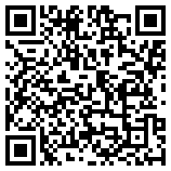 QR Code for Five Below in Howell, NJ 07731