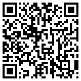 QR Code for Fogler William DC in Hopewell, NJ 08525