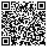 QR Code for Fort Lee BCD in Fort Lee, NJ 07024