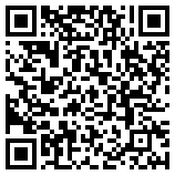 QR Code for Four J's Contracting in Mendham, NJ 07945