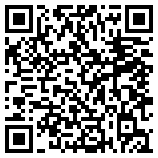QR Code for Francesca Blanco in Florham Park, NJ 07932
