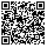 QR Code for Frank & Son Pizzeria in Parsippany, NJ 07054