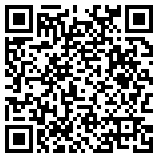 QR Code for JA Frazer in Bridgeton, NJ 08302
