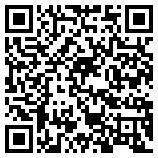 QR Code for Freedom Moving and Storage in Hoboken, NJ 07030