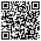 QR Code for Frontier Liquor in Hackensack, NJ 07601