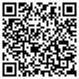 QR Code for Furen Pharma Usa in Monmouth Junction, NJ 08852