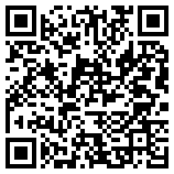 QR Code for Bianconero Enterprises in Bedminster, NJ 07921