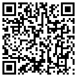 QR Code for General Conditioning in BELLE MEAD, NJ 08502